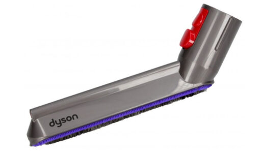 Perie de sters praf mobila pentru aspirator Dyson, 967523-01