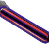 Perie de sters praf mobila pentru aspirator Dyson, 967523-01 - imagine 2