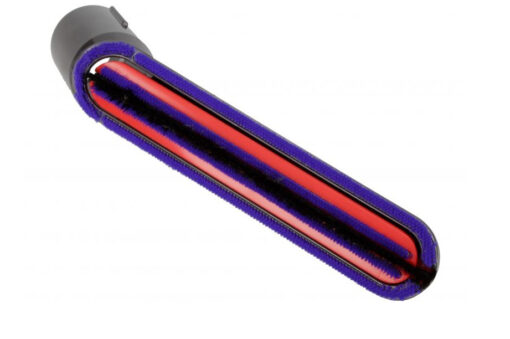 Perie de sters praf mobila pentru aspirator Dyson, 967523-01 - imagine 2