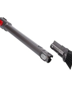Tub telescopic cu perie pentru aspirator Dyson, 968433-01