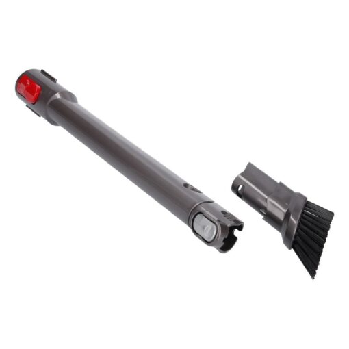 Tub telescopic cu perie pentru aspirator Dyson, 968433-01