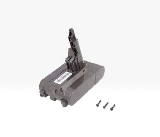 Acumulator Li-Ion pentru aspirator Dyson V7, 968670-02