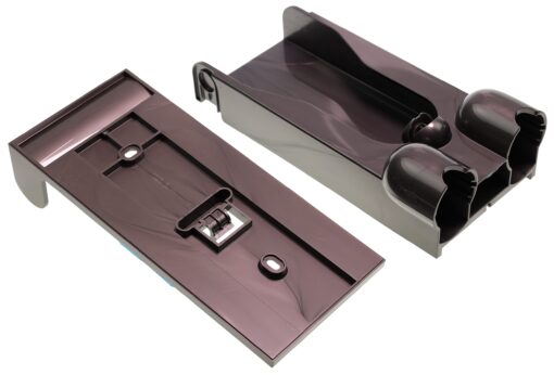 Suport perete pentru aspirator Dyson, 970011-02