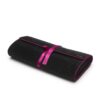 Husa calatorie pentru Multistyler Airwrap Dyson, 971074-01