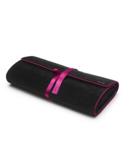Husa calatorie pentru Multistyler Airwrap Dyson, 971074-01
