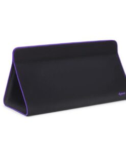Geanta calatorie pentru Multistyler Airwrap Dyson, 971313-02