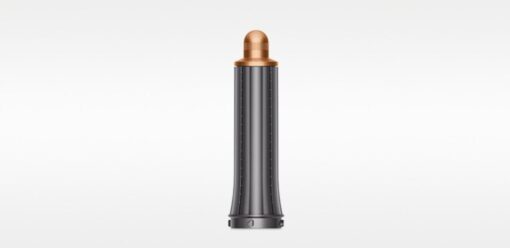 Ondulator pentru Multistyler Airwrap Dyson HS01 / HS05, diametru 30 mm, 971888-03