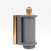 Accesoriu uscare impotriva firelor rebele pentru Airwrap Dyson, 971895-03