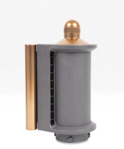 Accesoriu uscare impotriva firelor rebele pentru Airwrap Dyson, 971895-03