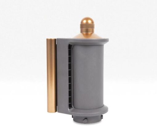 Accesoriu uscare impotriva firelor rebele pentru Airwrap Dyson, 971895-03