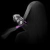 Accesoriu uscare impotriva firelor rebele pentru Airwrap Dyson, 971895-03 - imagine 2