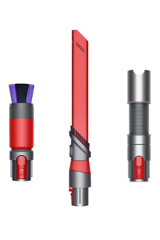 Kit 3 accesorii pentru aspirator Dyson, 972203-01
