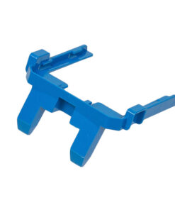 Suport sac pentru aspirator Philips, CP0787/01, 996510077675