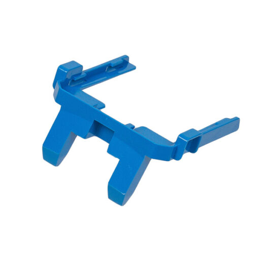 Suport sac pentru aspirator Philips, CP0787/01, 996510077675
