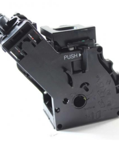 Bloc erogator pentru espressor Philips / Saeco, HD5041/01, 996530003229