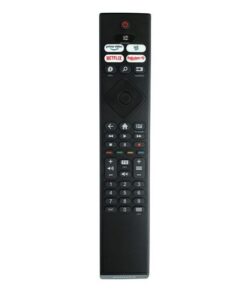 Telecomanda originala pentru TV Philips, 996592100929