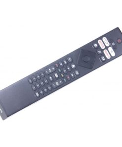 Telecomanda originala pentru TV Philips, 996592101490