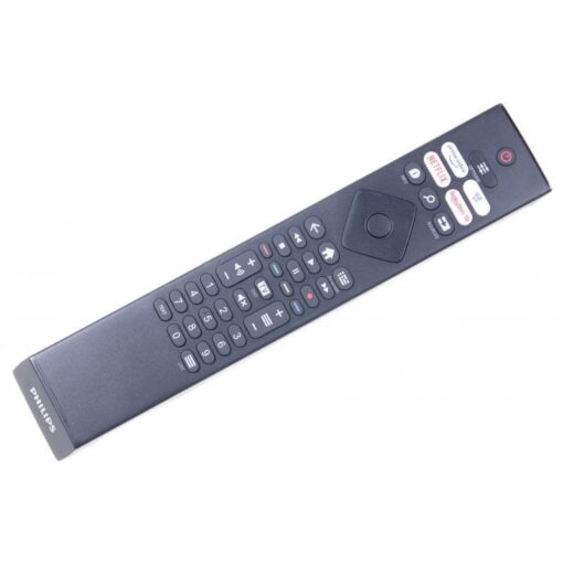 Telecomanda originala pentru TV Philips, 996592101490