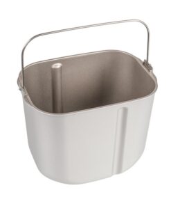Cuva pentru masina de paine Panasonic, ADA12R132-0S