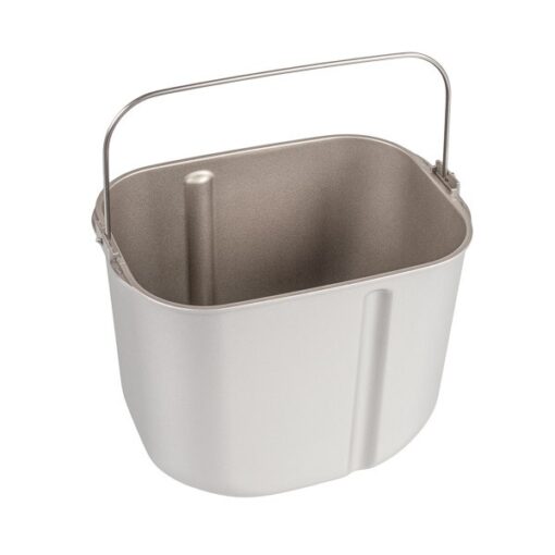 Cuva pentru masina de paine Panasonic, ADA12R132-0S