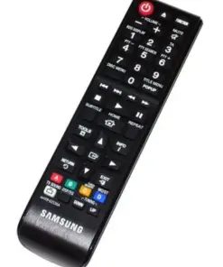 Telecomanda originala pentru sistem audio Samsung, TM1241, AH59-02530A