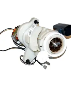 Rasnita pentru espressor DeLonghi, AS00002955