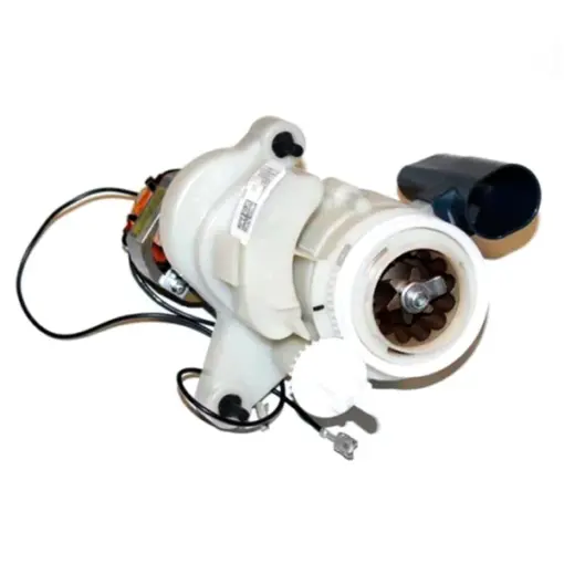 Rasnita pentru espressor DeLonghi, AS00002955