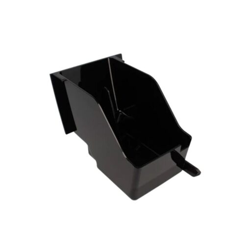 Recipient colector zat pentru espressor DeLonghi, AS13200103