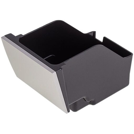 Recipient colector zat pentru espressor DeLonghi, AS13200325