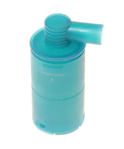 Filtru anticalcar pentru statie de calcat DeLonghi, AT2066002310