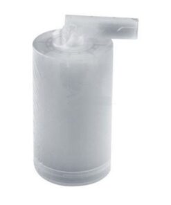 Filtru anticalcar pentru statie de calcat DeLonghi, AT2116024200