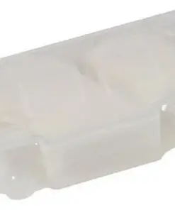 Filtru anticalcar pentru statie de calcat DeLonghi, AT2116029900