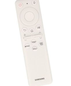 Telecomanda originala pentru proiector Samsung, TM2261S BP5, BP81-00587A