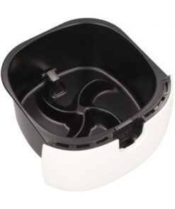 Recipient ulei pentru friteuza Philips Airfryer, CP9683/01, 420303604861