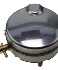 Boiler apa pentru statie de calcat Tefal, CS-00112640