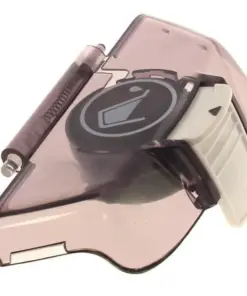Buson rezervor apa pentru statie de calcat Tefal, CS-00114122