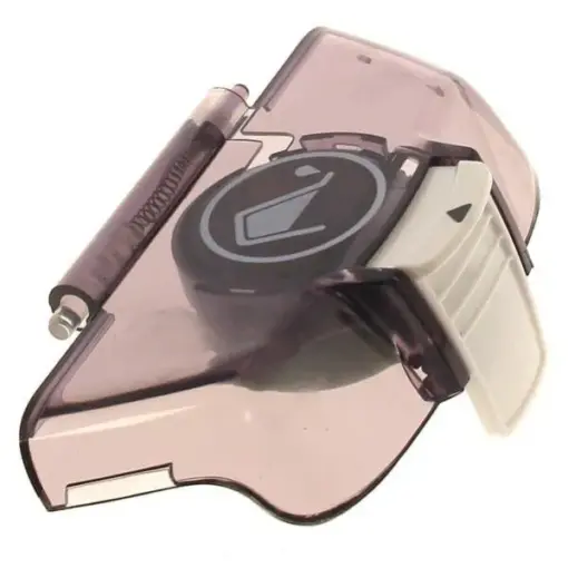 Buson rezervor apa pentru statie de calcat Tefal, CS-00114122