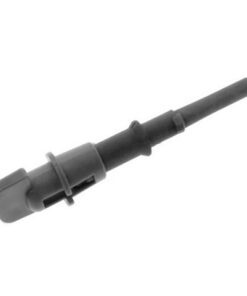 Tija anticalcar pentru statie de calcat Tefal, CS-00116906