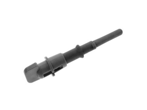 Tija anticalcar pentru statie de calcat Tefal, CS-00116906