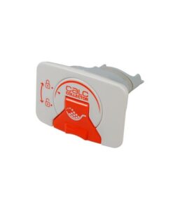 Buson cu filtru anticalcar pentru statie de calcat Tefal, CS-00128907