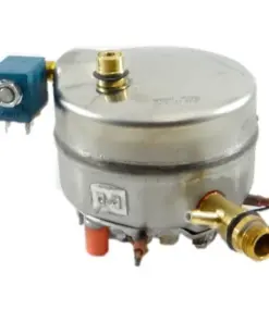 Boiler apa pentru statie de calcat Tefal, CS-00134507