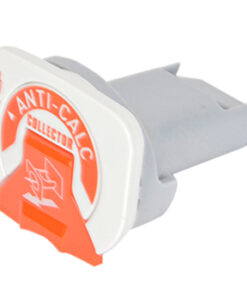 Capac rezervor statie de calcat Tefal, CS-00139375