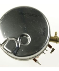 Boiler apa pentru statie de calcat Tefal, CS-00144605