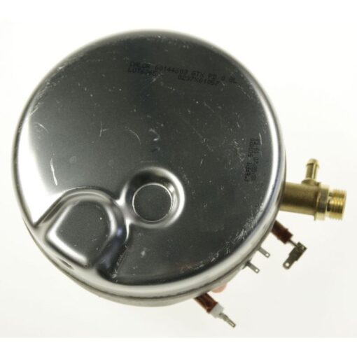Boiler apa pentru statie de calcat Tefal, CS-00144605