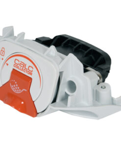 Recipient colector calcar pentru statie de calcat Tefal, CS-10000036
