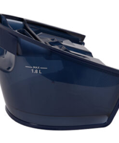 Rezervor apa pentru statie de calcat Tefal, CS-10000105