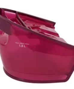 Rezervor apa pentru statie de calcat Tefal, CS-10000158