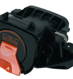 Recipient colector calcar pentru statie de calcat Tefal, CS-10000712