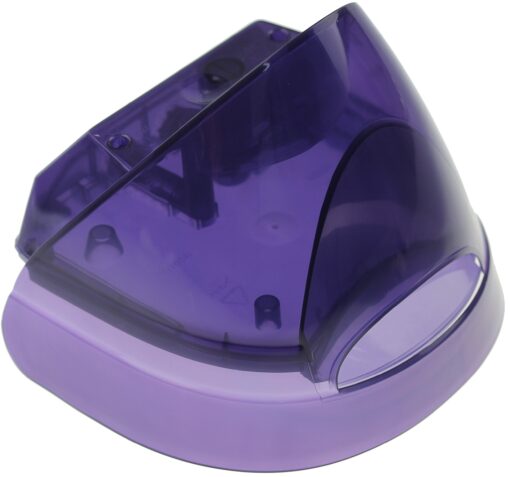 Rezervor apa pentru statie de calcat Tefal, CS00122453