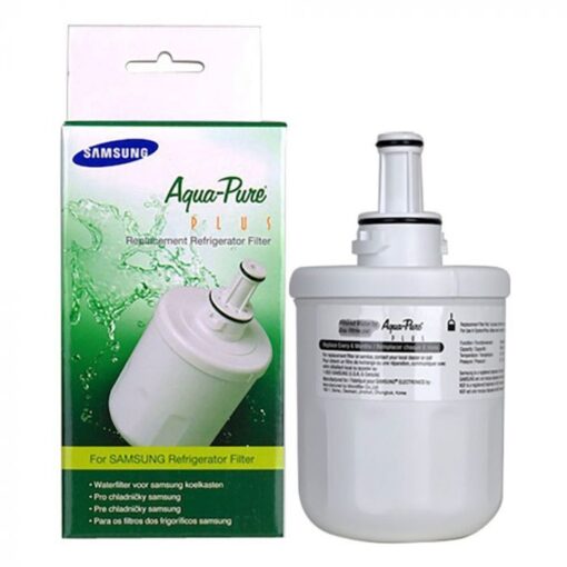 Filtru apa pentru aparate frigorifice Samsung, DA29-00003F